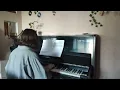 "Gymnopèdie No.1" Erik Satie - неидеально