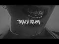 Kodak Black - Tunnel Vision (sped up)