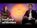 How to choose the right ad blocker for you Outside the Fox