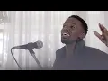 Tim Godfrey ft. Travis Greene - NARA(Kikuyu Cover) by Tony Cruize SMS [ SKIZA 5040019 to 811 ]