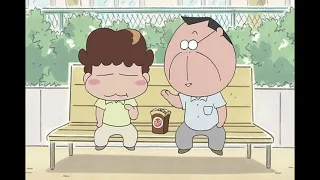 《花家の故事》柚子篇28|我們這一家 Muse闔家歡 木棉花 動畫 線上看