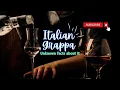 Unveiling the Secrets of Italian Grappa