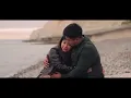 Ren&Elaine - Prenup