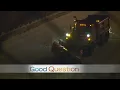 How Does MnDOT Decide Which Chemicals To Use On Roads