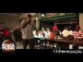 Download Lagu MC Galo :: Como nunca visto na internet - Medley Sensacional :: Full HD