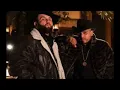 Carin Leon - Como Duele Equivocarse (ft. Espinoza Paz)