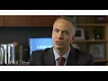 Limb Preservation Techniques UPMC On Topic