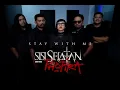 Lagu SISI SELATAN with PHOPIRA - STAY WITH ME (LIVE SESSION)