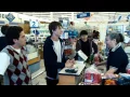 Video di Project X - una festa che spacca - Trailer Italiano - Al cinema dal 6 giugno