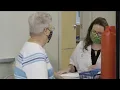 Some Publix stores to provide vaccines