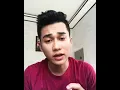Download Lagu VIDEO CALL HALU DEFRI LIDA BIKIN BAPER!!!