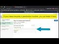 How to add a late start class in Student Campus Solutions