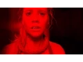 The Gallows - Main Trailer
