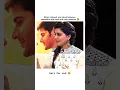Download Lagu Mahesh Babu and kajal interview with Samantha | Mahesh Babu kajal and Samantha fun interview