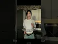 New Jeans Dance Trend Edit #tiktok #shorts #fyp #trending #edit #tiktokmix #cover #dance