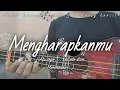 Download Lagu MENGHARAPKANMU - TEGAR SEPTIAN || Cover Kentrung senar 3