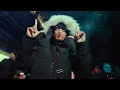 BLOKKBOY$ - BLEIB SCHLAU (Official Video)