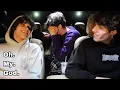 chris talking for 19 minutes and 52 seconds