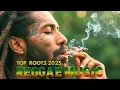 Download Lagu Top 10 Roots Reggae Music 2025 –A Healing Journey Through Neon Walls, Billboard Lies \u0026 Rasta Truth