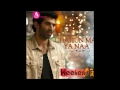 Download Lagu Aashiqui - The Love Theme by Mithoon | Aashiqui - 2