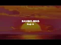 Ruth B. — Dandelions [Sub. Español]