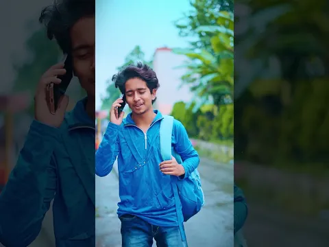 Reels Views Ke Chakkar Mein Ghar Barbad | Achha Sila Diya | B Praak #shorts #bewafa