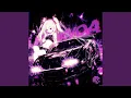 Download Lagu NÉVOA