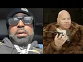 Lagu Young Buck RESPONDS After Fat Joe Claims He Beat Him Up Chicago?! 😳 Joe \u0026 Jada Podcast Goes LEFT