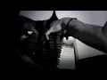 #coversart plays Nils Frahm | Piano Works Selected