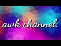 Lydia & Imaniar | Prahara Cinta | Lirik | HD