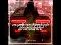 Download Lagu Abadikan Salam ~ Crash