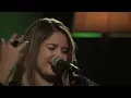 Marília Mendonça - Quatro e Quinze (Vídeo Oficial)