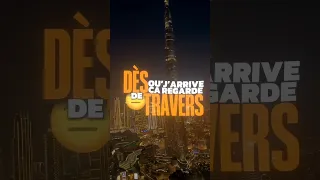 Gims NINAO Shorts Shortfeed Fyp Dubai Aesthetic Ninao Rap Rapfr Gims 