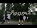 Download Lagu WhatsApp Video 2025-08-09 at 12.12.40_1e2e60ae.mp4_OpusClip Reframe #shorts