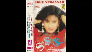 Download Sun sing suwe cipt Ibnu Sukoco/ Yayang (1994) Ikke Nurjanah MP3