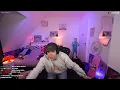 Filow macht Rasenschach Live im Stream