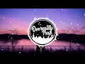 Download Lagu 24kGoldn - Mood ft. Iann Dior (BD12 \u0026 K4K Remix)