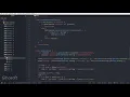 Alarm System in Javascript with Notications API