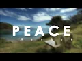 PEACE - Bethel Music feat. We The Kingdom - Instrumental