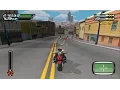 Download Lagu Biker Mice from Mars PS2 Gameplay HD (PCSX2)