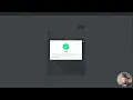 The Embed Widget X Posts Maps YouTube More Scrollytelling ai Elements