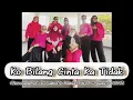 Download Lagu Ko Bilang Cinta Ka Tidak | Roosamekto Mamek (INA)