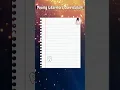 Young Learners Curriculum l Class Vlog l If I were a tooth fairy