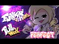 Friday Night Funkin' - Perfect Combo - VS Mami Mod + Cutscenes \u0026 Extras [HOLY]
