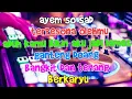 Dj Asep Full Album. Full Lagu Enak No Copyright