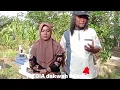 Download Lagu KUMPULAN NASEHAT BANG UDIN YANG LUCU TAPI PENUH MAKNA