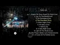 Download Lagu It's Christmas Live 2020 Planetshakers Full Album