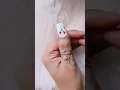 Download Lagu #naila #nail art designs at-home without tools🥰🥰