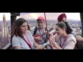 Lagu Airtel just brought back 'Har ek friend zaroori hota hai' with a twist  Looks damn fresh