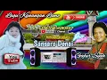 Download Lagu Sansaro | Gafur Syah #dangdutminang #laguminang #gafursyah